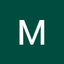 Maryna Coin