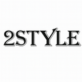 2STYLE